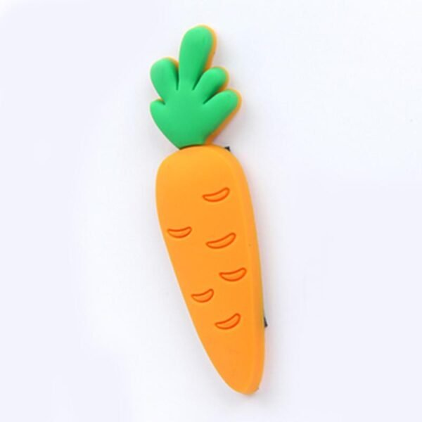 Carrot