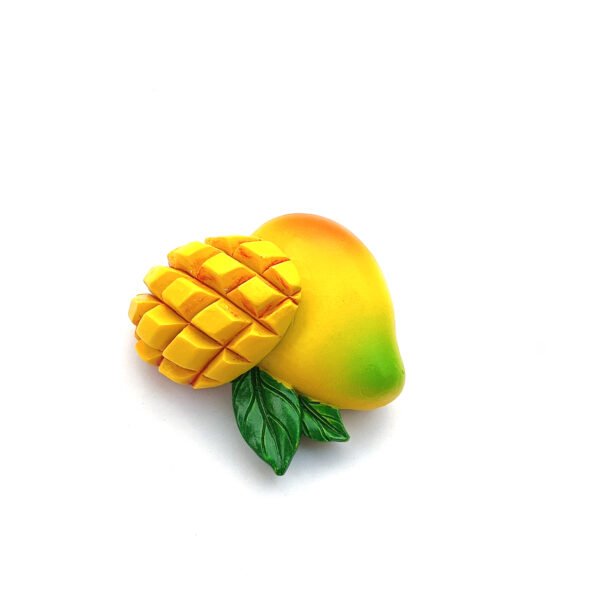 Fruit Magnetic Sticker